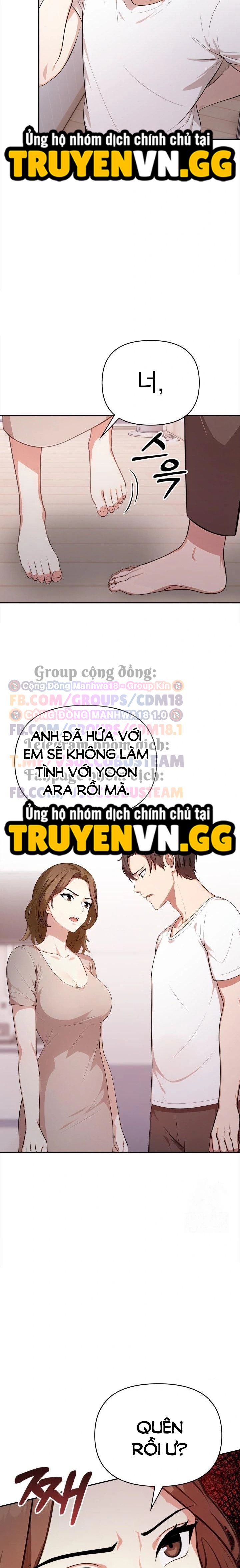 Chị Họ Dâm Đãng Của Tôi Chap Chapter 9-Chị Họ Dâm Đãng Của Tôi - Next Chap 10