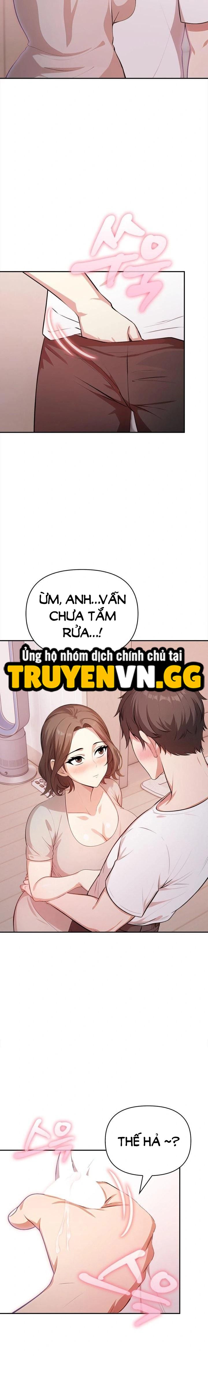 Chị Họ Dâm Đãng Của Tôi Chap Chapter 9-Chị Họ Dâm Đãng Của Tôi - Next Chap 10