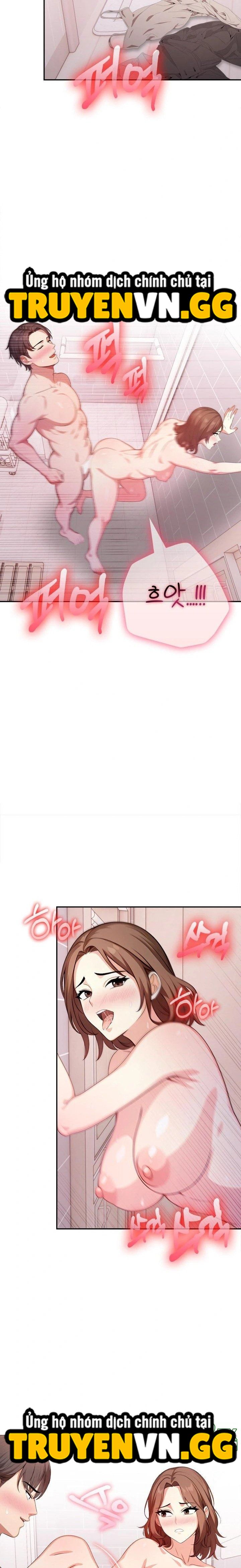 Chị Họ Dâm Đãng Của Tôi Chap Chapter 9-Chị Họ Dâm Đãng Của Tôi - Next Chap 10