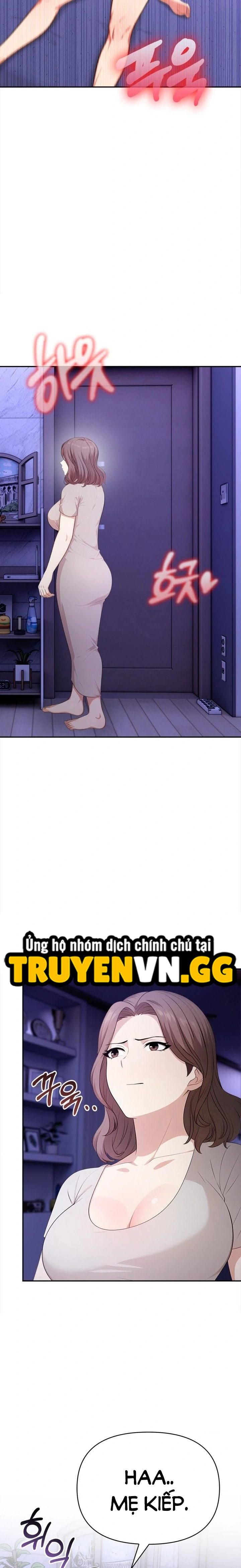 Chị Họ Dâm Đãng Của Tôi Chap Chapter 9-Chị Họ Dâm Đãng Của Tôi - Next Chap 10