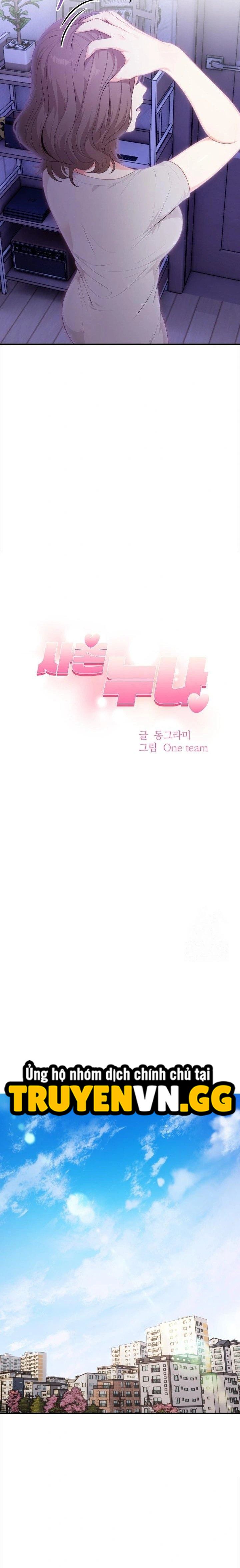 Chị Họ Dâm Đãng Của Tôi Chap Chapter 9-Chị Họ Dâm Đãng Của Tôi - Next Chap 10