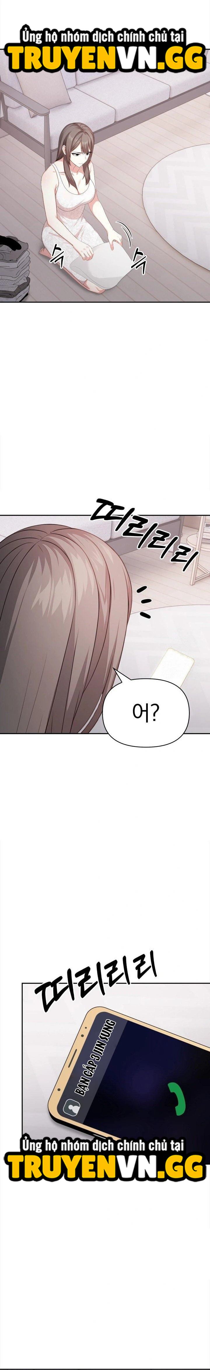 Chị Họ Dâm Đãng Của Tôi Chap Chapter 9-Chị Họ Dâm Đãng Của Tôi - Next Chap 10