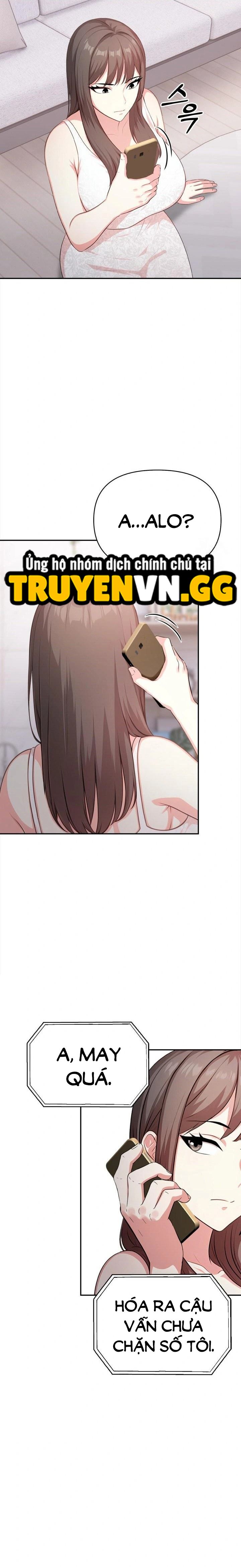 Chị Họ Dâm Đãng Của Tôi Chap Chapter 9-Chị Họ Dâm Đãng Của Tôi - Next Chap 10