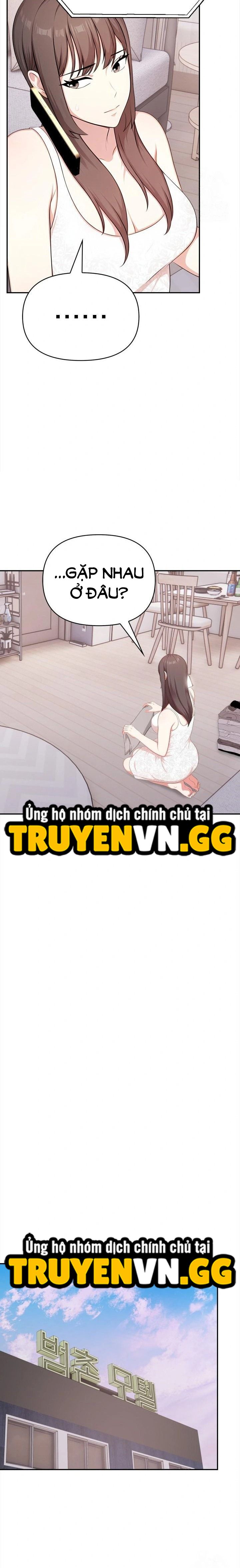 Chị Họ Dâm Đãng Của Tôi Chap Chapter 9-Chị Họ Dâm Đãng Của Tôi - Next Chap 10