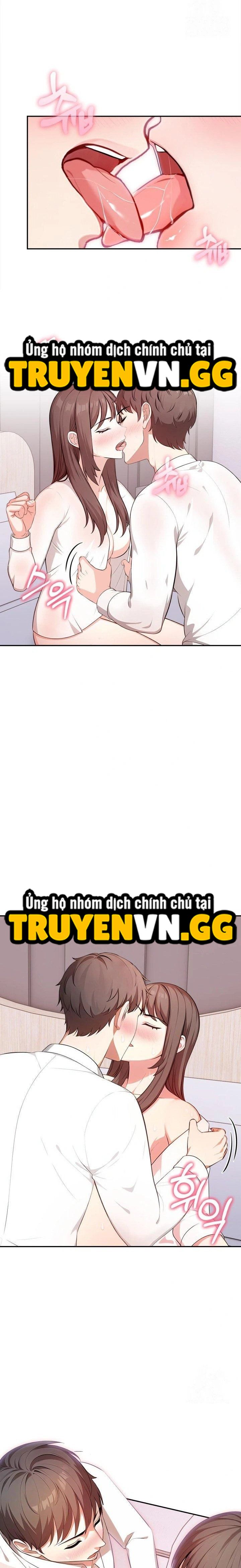 Chị Họ Dâm Đãng Của Tôi Chap Chapter 9-Chị Họ Dâm Đãng Của Tôi - Next Chap 10