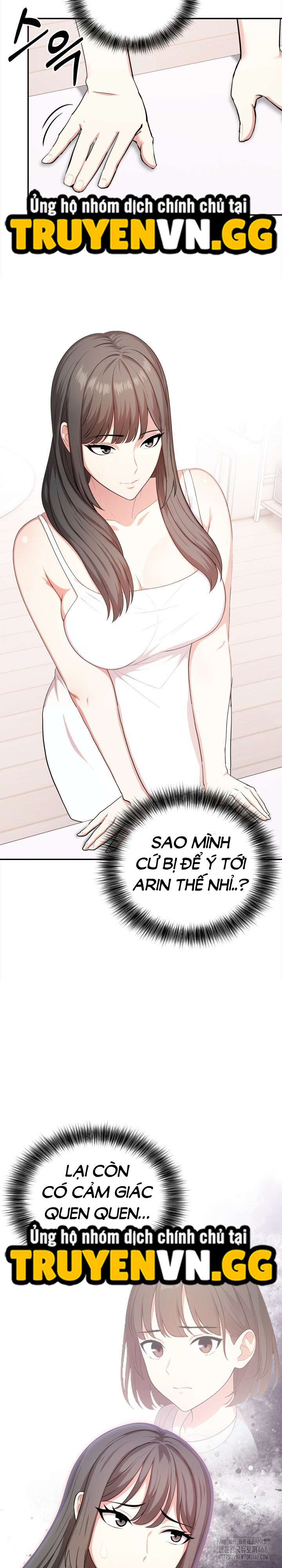 Chị Họ Dâm Đãng Của Tôi Chap Chapter 10-Chị Họ Dâm Đãng Của Tôi - Next Chap 11