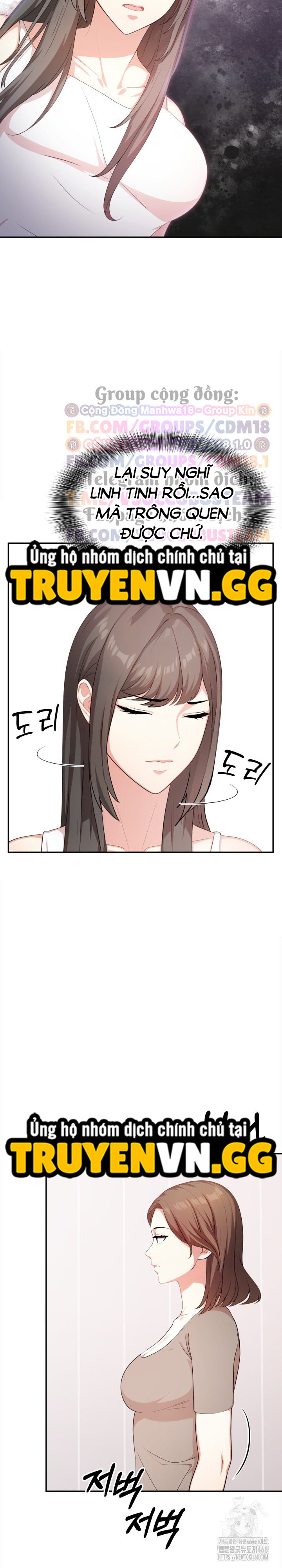 Chị Họ Dâm Đãng Của Tôi Chap Chapter 10-Chị Họ Dâm Đãng Của Tôi - Next Chap 11