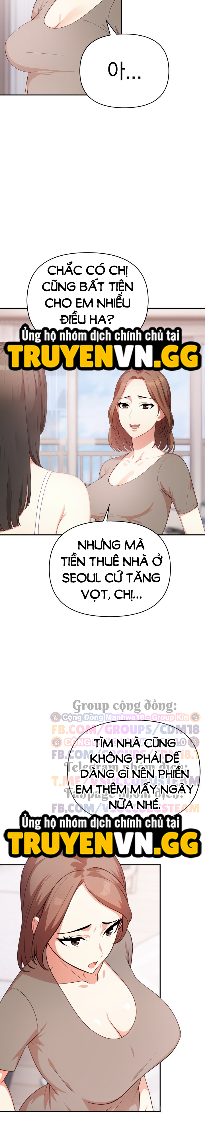 Chị Họ Dâm Đãng Của Tôi Chap Chapter 10-Chị Họ Dâm Đãng Của Tôi - Next Chap 11