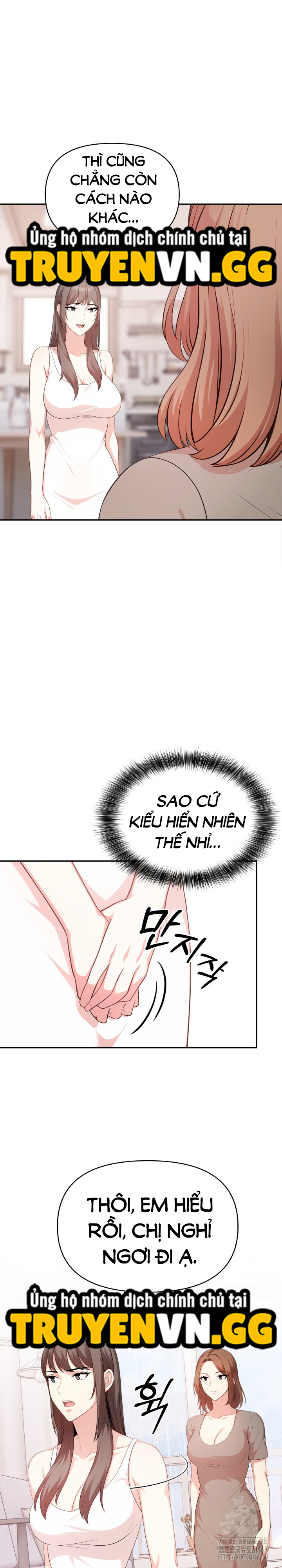Chị Họ Dâm Đãng Của Tôi Chap Chapter 10-Chị Họ Dâm Đãng Của Tôi - Next Chap 11