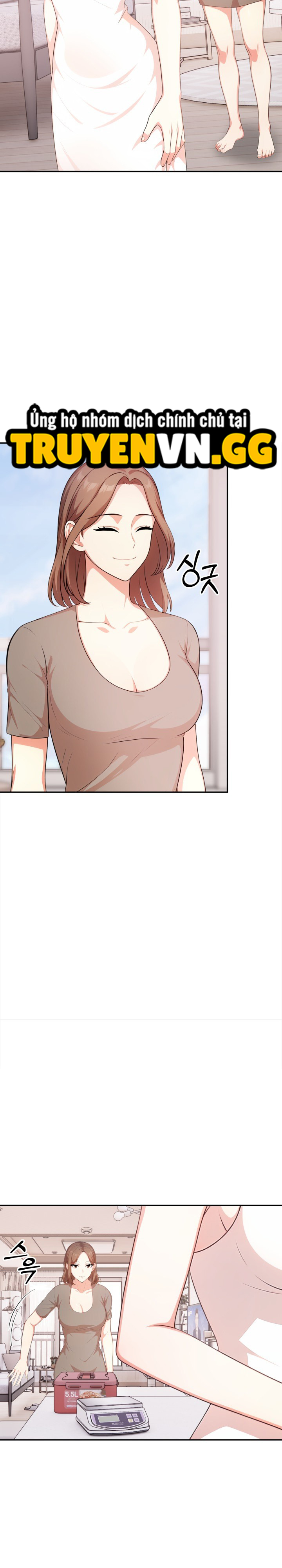 Chị Họ Dâm Đãng Của Tôi Chap Chapter 10-Chị Họ Dâm Đãng Của Tôi - Next Chap 11