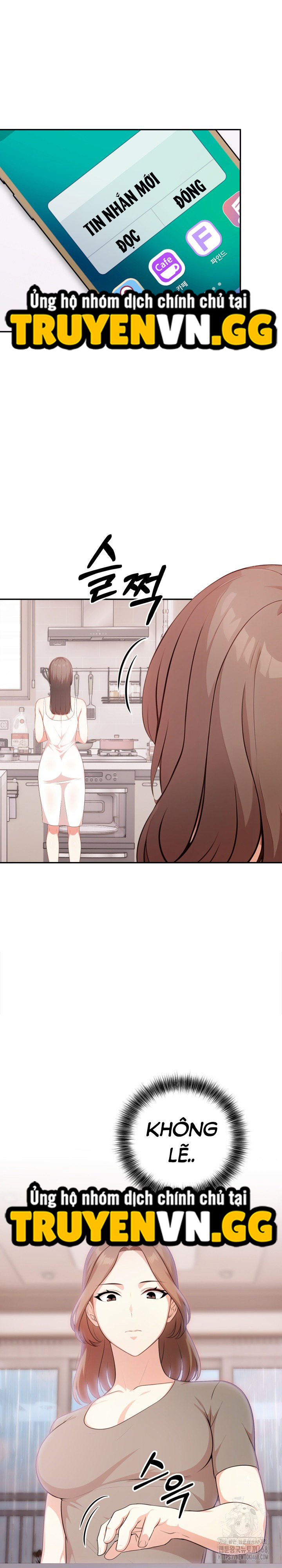 Chị Họ Dâm Đãng Của Tôi Chap Chapter 10-Chị Họ Dâm Đãng Của Tôi - Next Chap 11