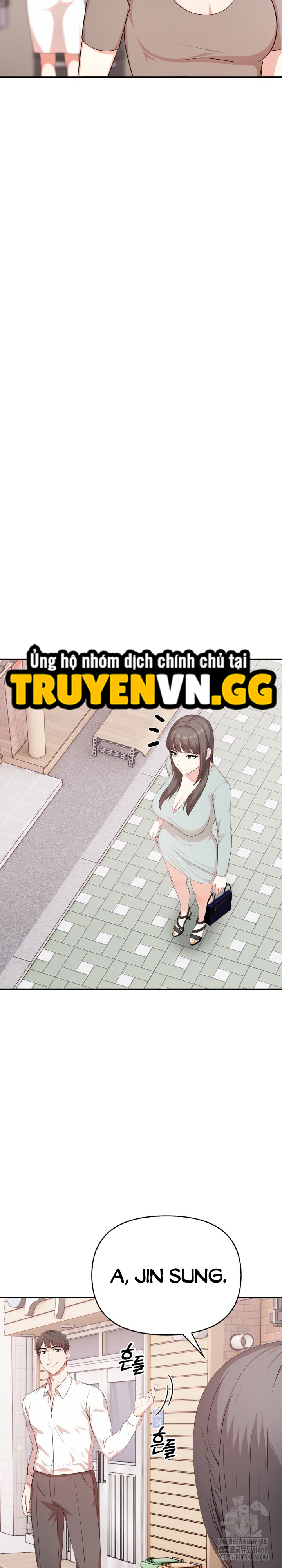 Chị Họ Dâm Đãng Của Tôi Chap Chapter 10-Chị Họ Dâm Đãng Của Tôi - Next Chap 11