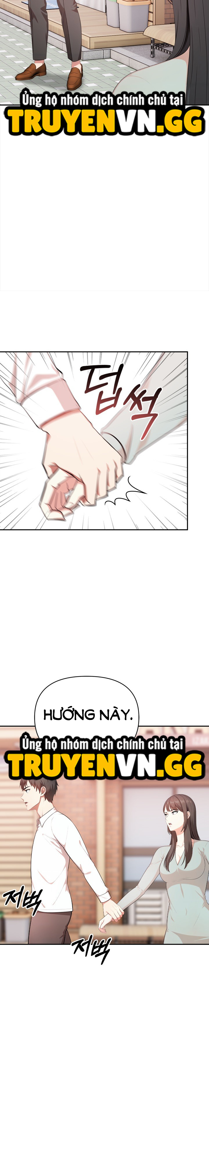 Chị Họ Dâm Đãng Của Tôi Chap Chapter 10-Chị Họ Dâm Đãng Của Tôi - Next Chap 11