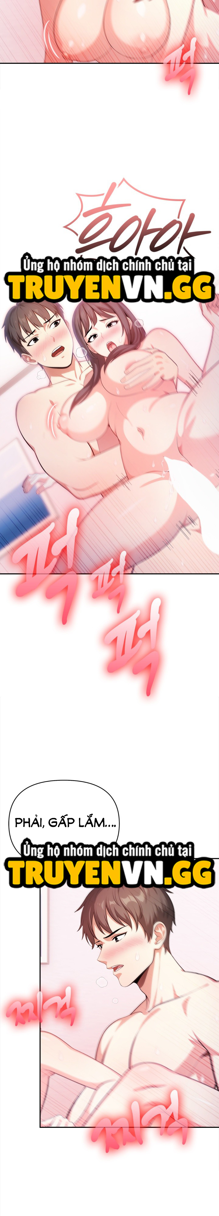 Chị Họ Dâm Đãng Của Tôi Chap Chapter 10-Chị Họ Dâm Đãng Của Tôi - Next Chap 11