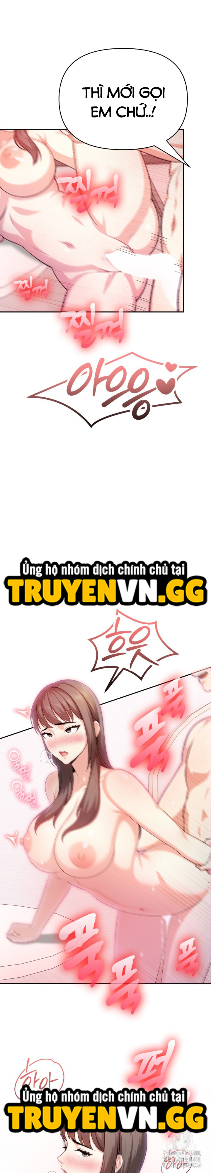 Chị Họ Dâm Đãng Của Tôi Chap Chapter 10-Chị Họ Dâm Đãng Của Tôi - Next Chap 11