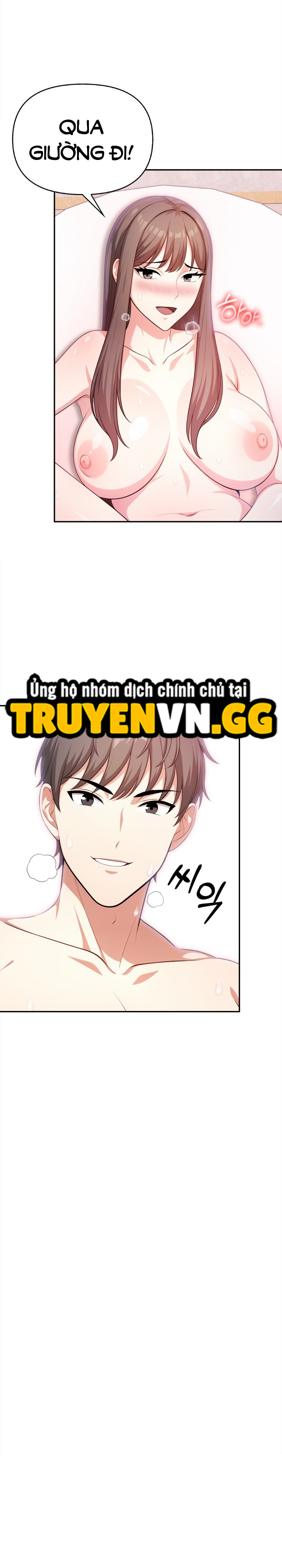 Chị Họ Dâm Đãng Của Tôi Chap Chapter 10-Chị Họ Dâm Đãng Của Tôi - Next Chap 11