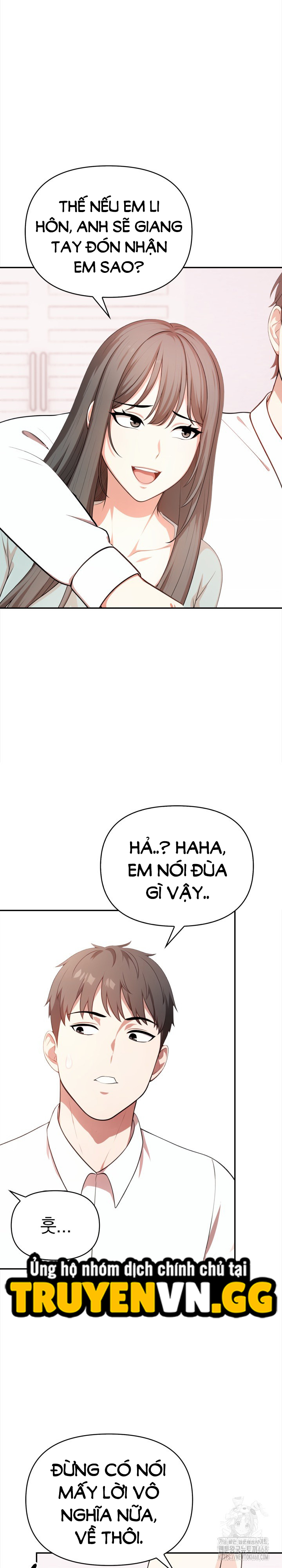 Chị Họ Dâm Đãng Của Tôi Chap Chapter 10-Chị Họ Dâm Đãng Của Tôi - Next Chap 11