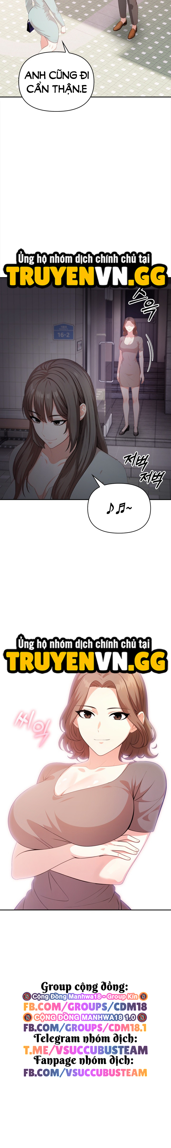 Chị Họ Dâm Đãng Của Tôi Chap Chapter 10-Chị Họ Dâm Đãng Của Tôi - Next Chap 11