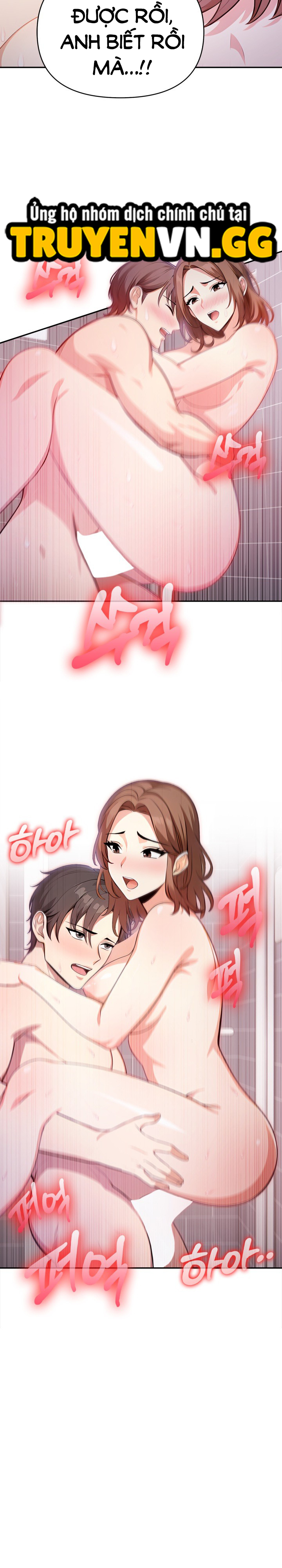 Chị Họ Dâm Đãng Của Tôi Chap Chapter 10-Chị Họ Dâm Đãng Của Tôi - Next Chap 11