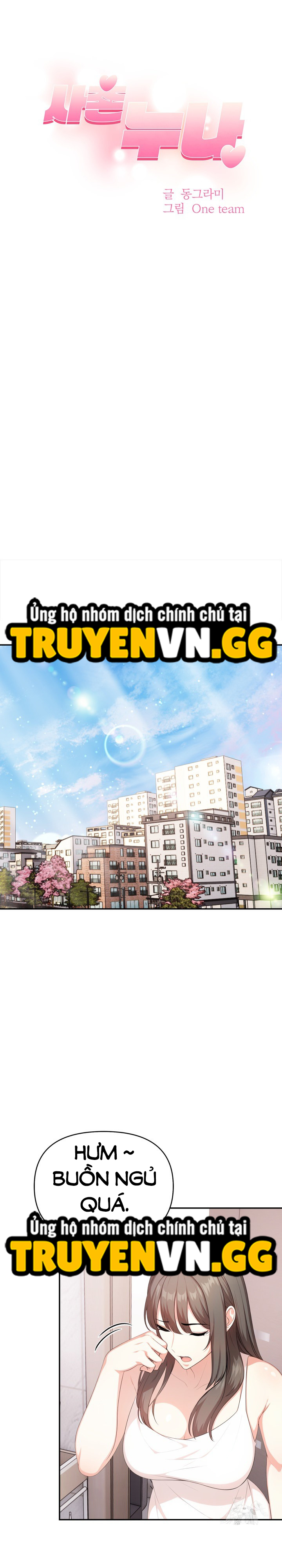 Chị Họ Dâm Đãng Của Tôi Chap Chapter 10-Chị Họ Dâm Đãng Của Tôi - Next Chap 11