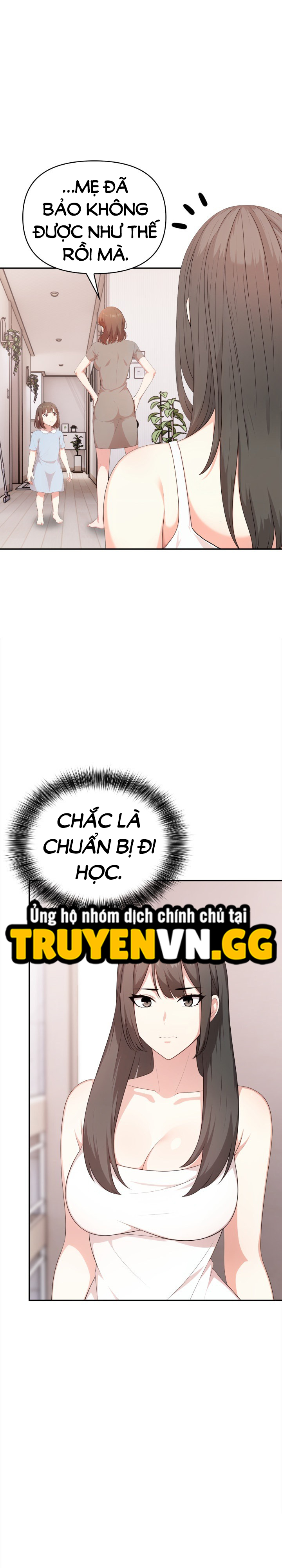 Chị Họ Dâm Đãng Của Tôi Chap Chapter 10-Chị Họ Dâm Đãng Của Tôi - Next Chap 11