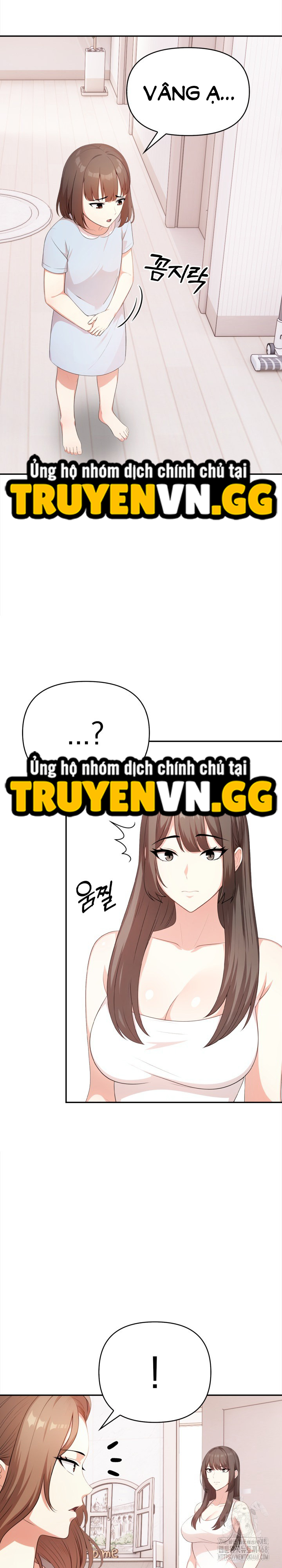 Chị Họ Dâm Đãng Của Tôi Chap Chapter 10-Chị Họ Dâm Đãng Của Tôi - Next Chap 11