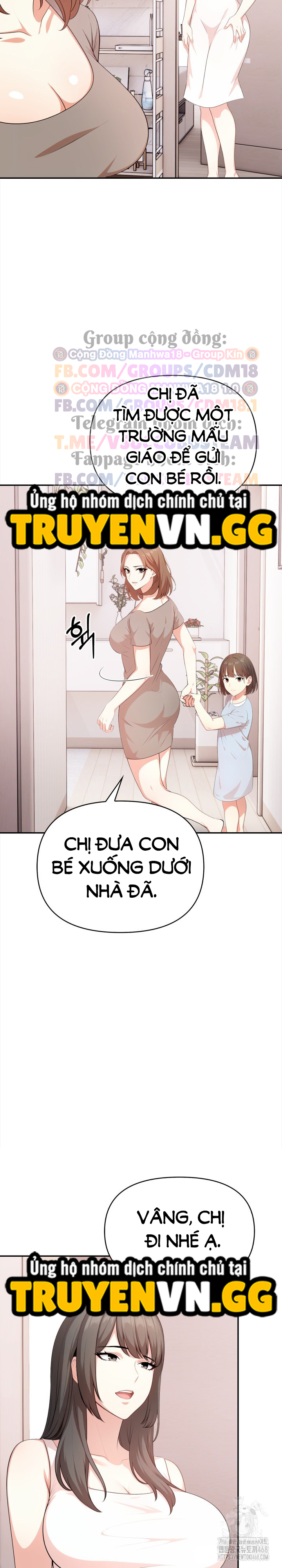 Chị Họ Dâm Đãng Của Tôi Chap Chapter 10-Chị Họ Dâm Đãng Của Tôi - Next Chap 11