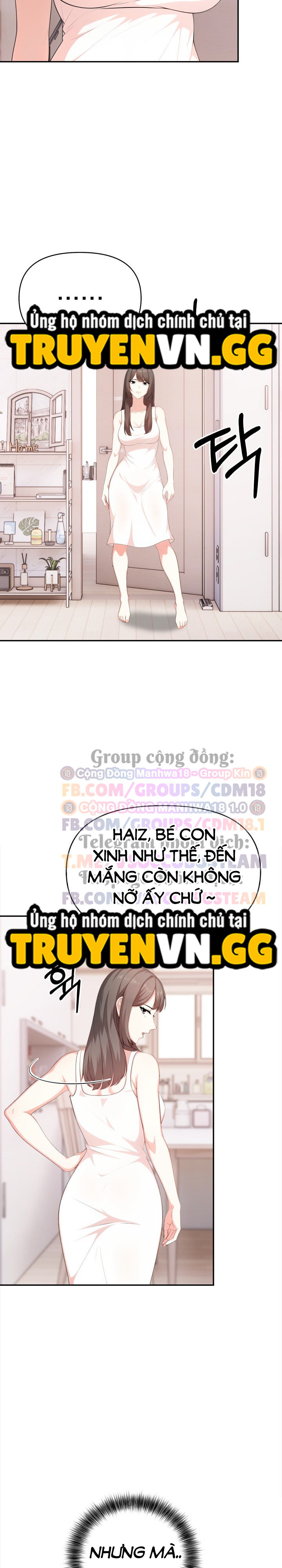 Chị Họ Dâm Đãng Của Tôi Chap Chapter 10-Chị Họ Dâm Đãng Của Tôi - Next Chap 11