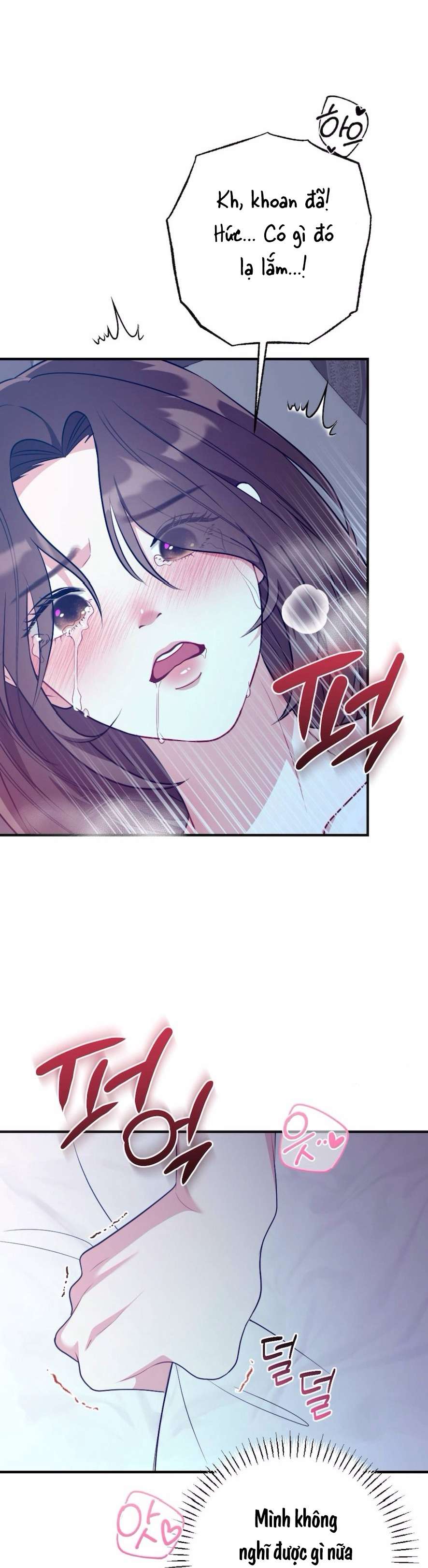 Chiếm Lấy Em Chap Chapter 1-Chiếm Lấy Em - Next Chap 2