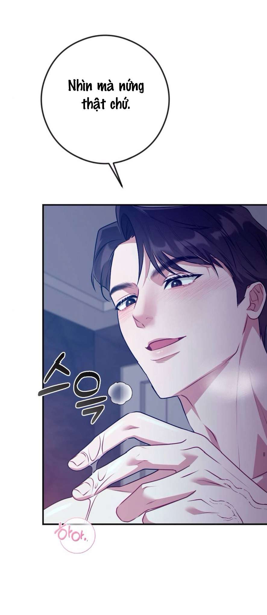 Chiếm Lấy Em Chap Chapter 1-Chiếm Lấy Em - Next Chap 2