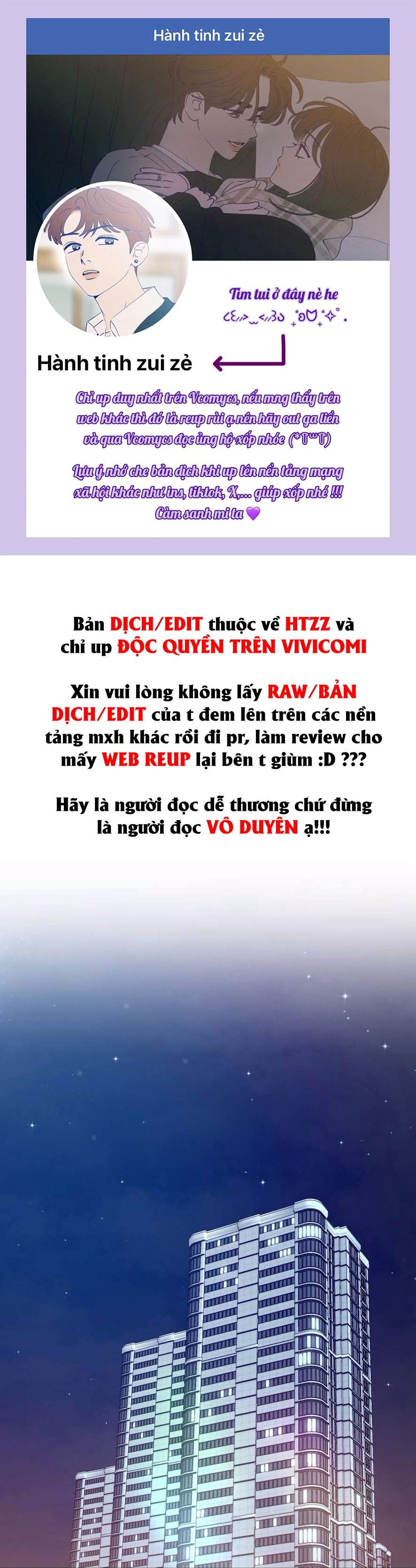 Chiếm Lấy Em Chap Chapter 1-Chiếm Lấy Em - Next Chap 2