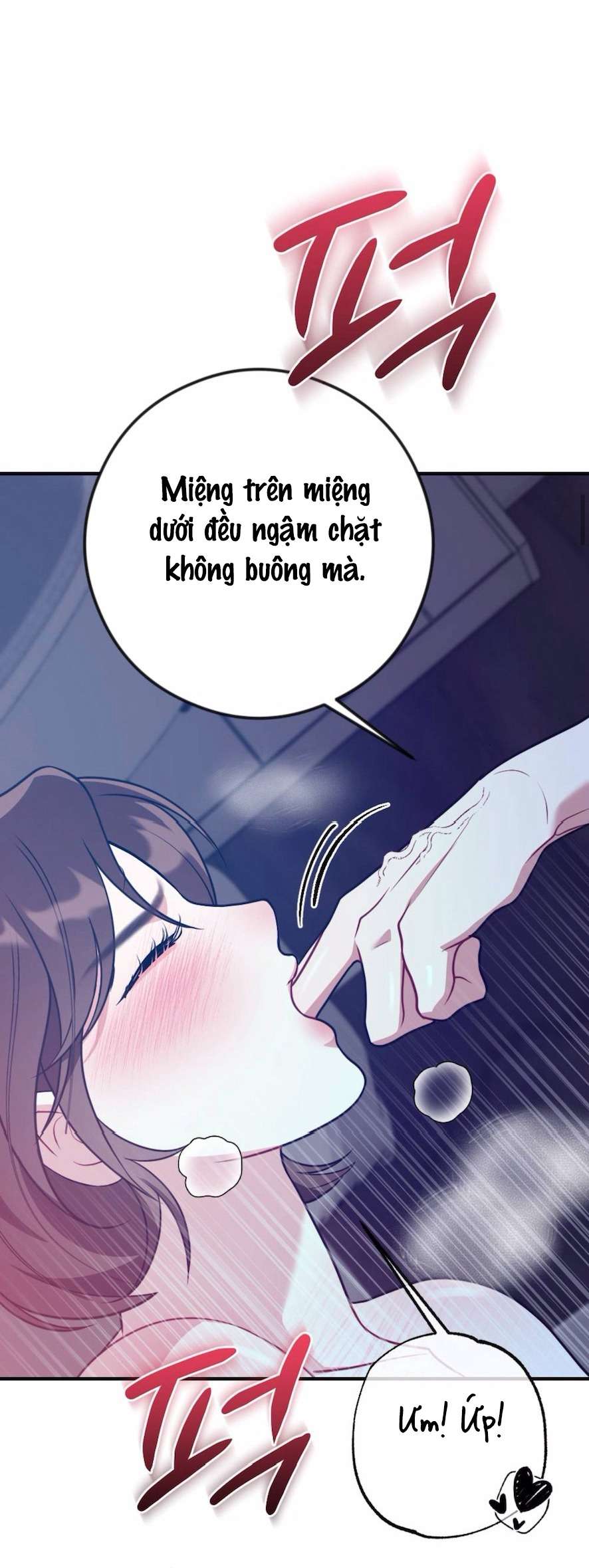 Chiếm Lấy Em Chap Chapter 1-Chiếm Lấy Em - Next Chap 2