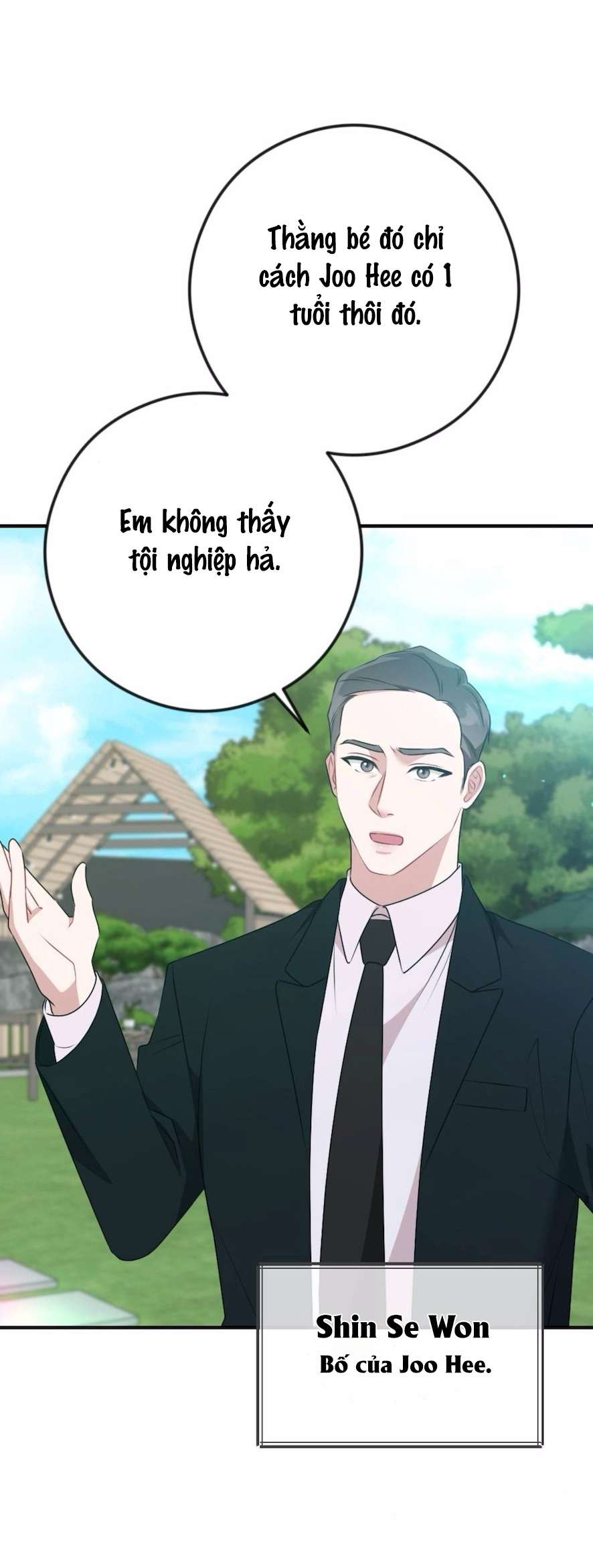 Chiếm Lấy Em Chap Chapter 1-Chiếm Lấy Em - Next Chap 2