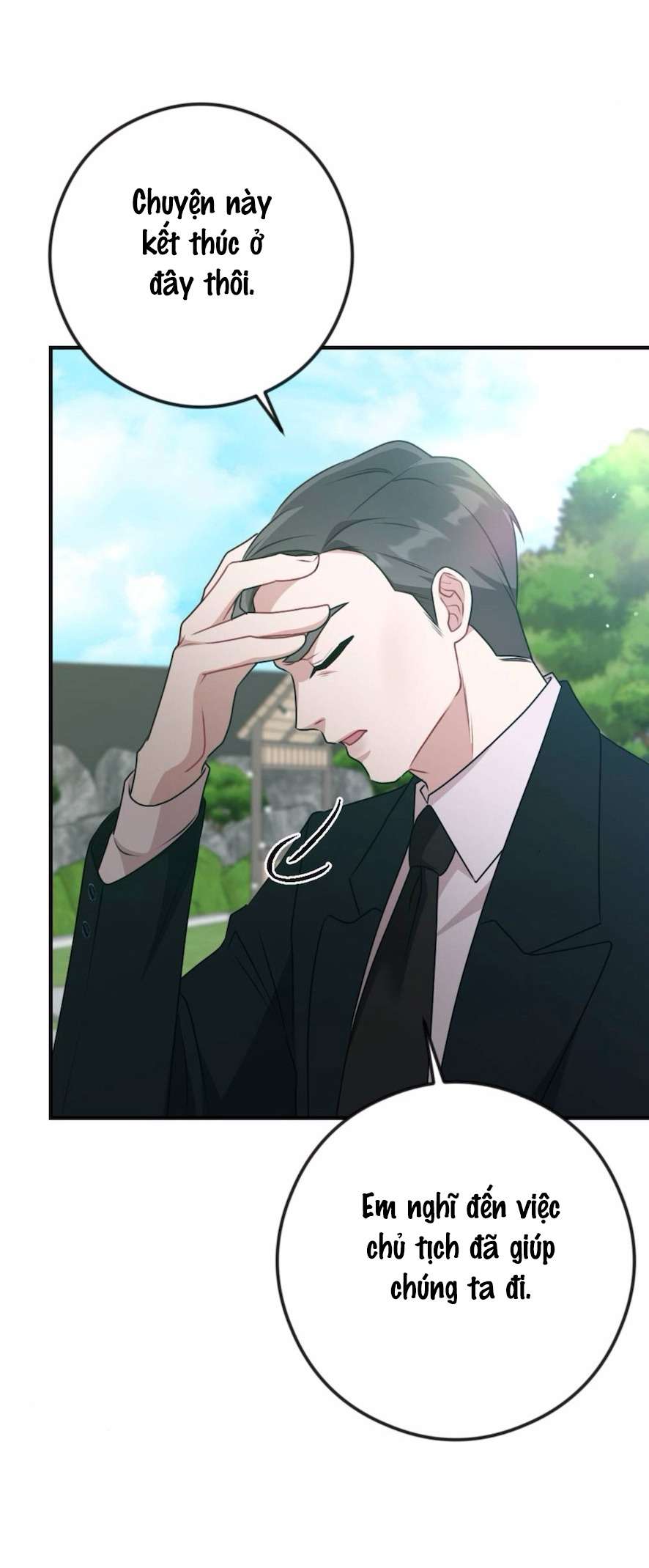 Chiếm Lấy Em Chap Chapter 1-Chiếm Lấy Em - Next Chap 2