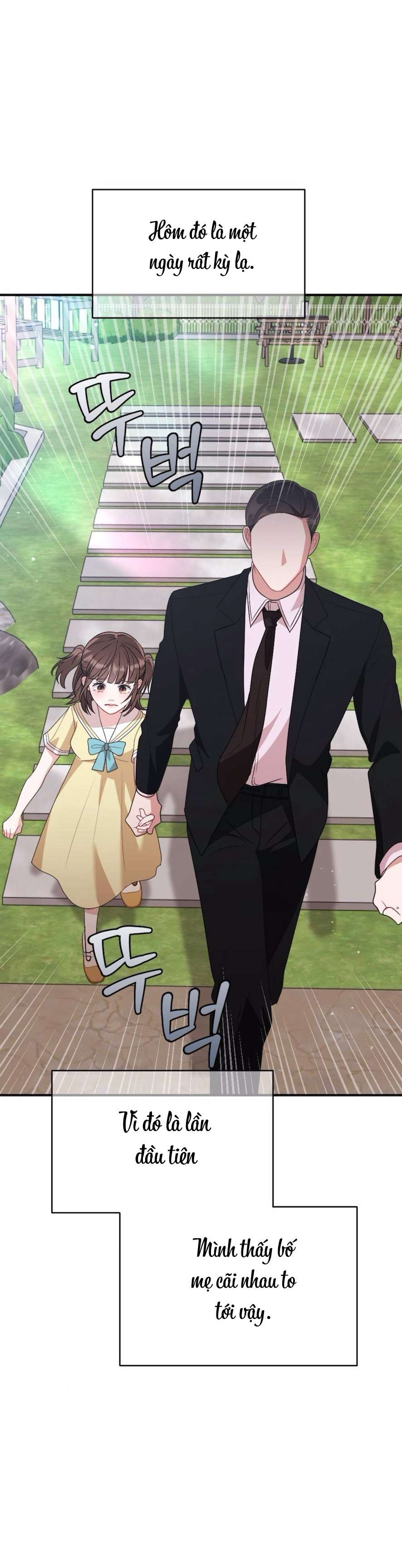 Chiếm Lấy Em Chap Chapter 1-Chiếm Lấy Em - Next Chap 2