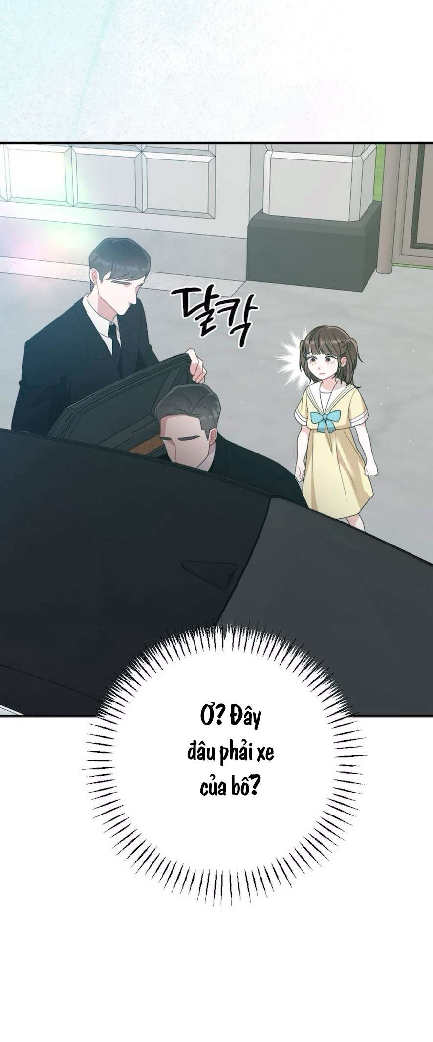 Chiếm Lấy Em Chap Chapter 1-Chiếm Lấy Em - Next Chap 2