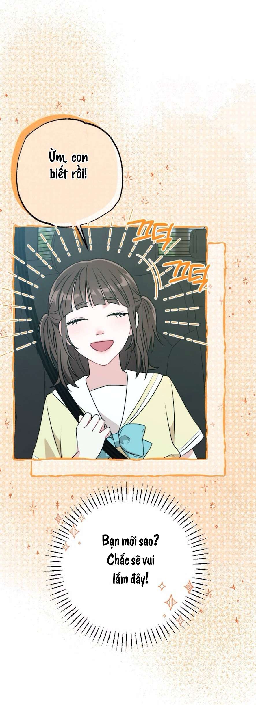 Chiếm Lấy Em Chap Chapter 1-Chiếm Lấy Em - Next Chap 2