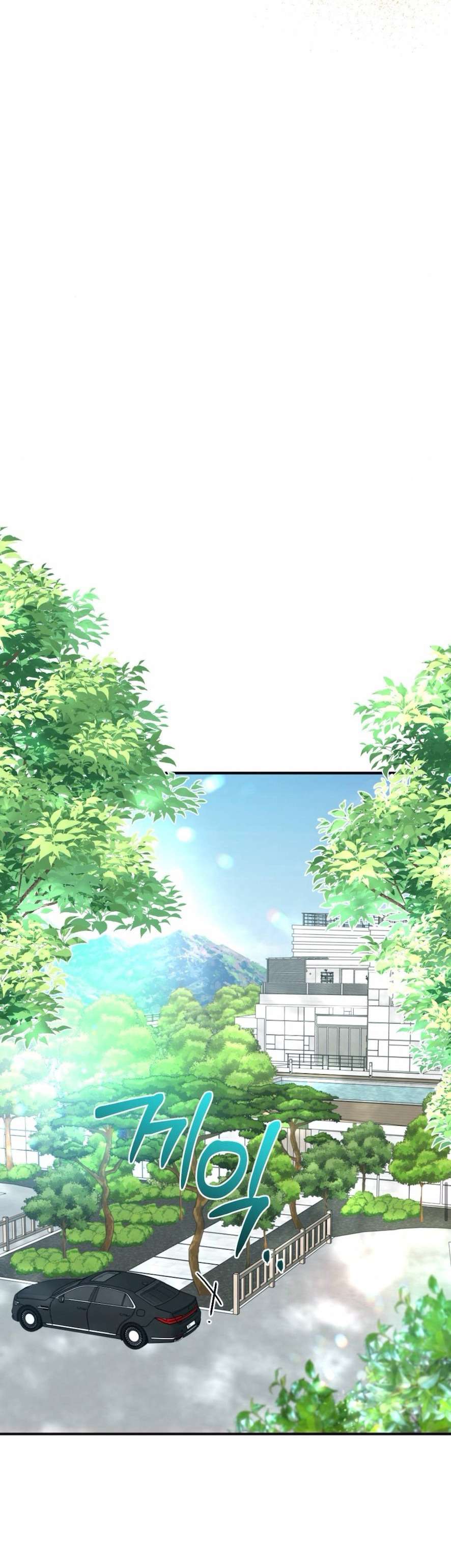 Chiếm Lấy Em Chap Chapter 1-Chiếm Lấy Em - Next Chap 2