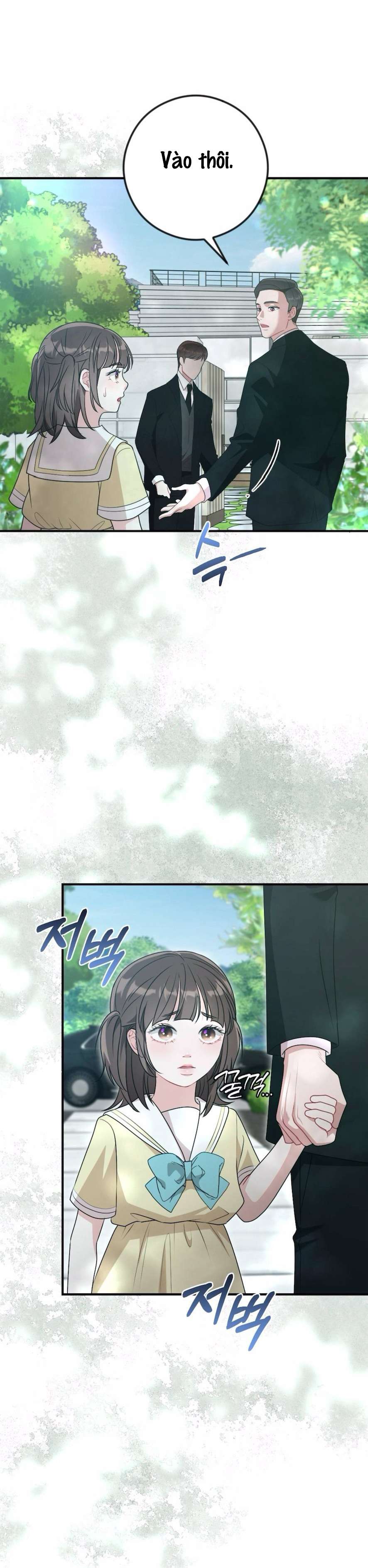 Chiếm Lấy Em Chap Chapter 1-Chiếm Lấy Em - Next Chap 2