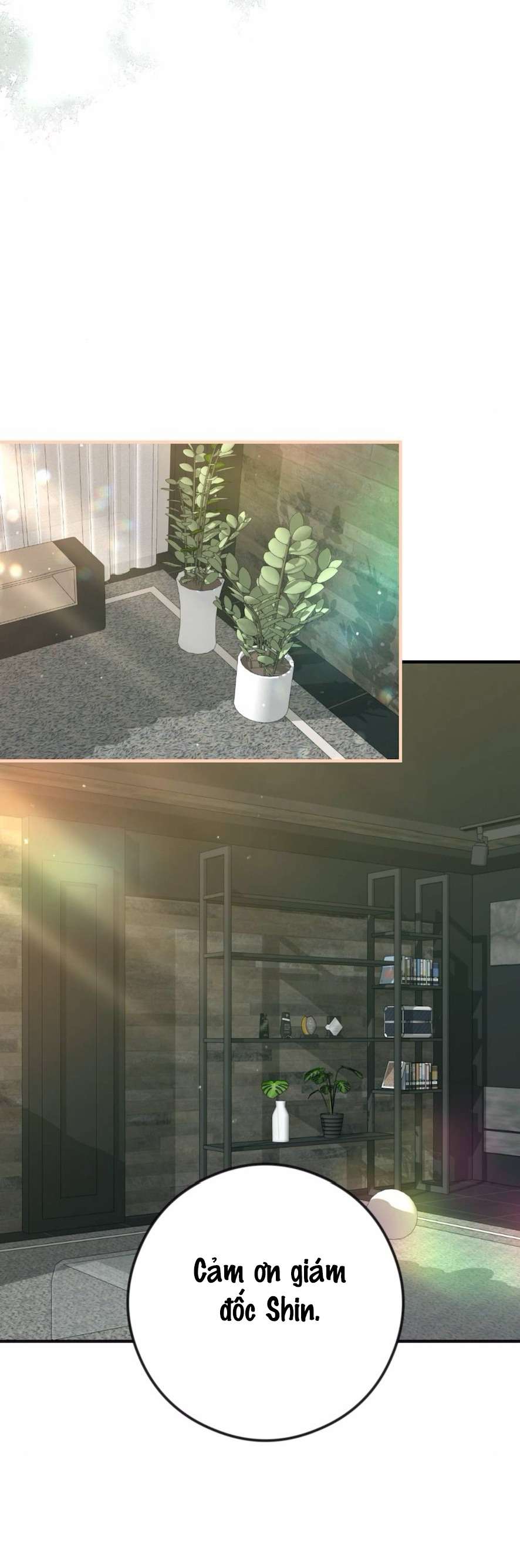 Chiếm Lấy Em Chap Chapter 1-Chiếm Lấy Em - Next Chap 2