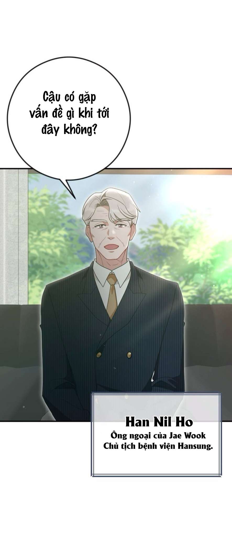 Chiếm Lấy Em Chap Chapter 1-Chiếm Lấy Em - Next Chap 2