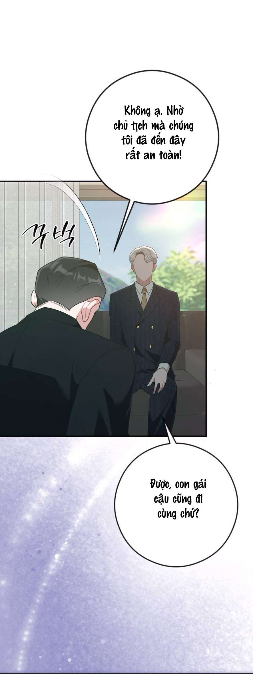 Chiếm Lấy Em Chap Chapter 1-Chiếm Lấy Em - Next Chap 2