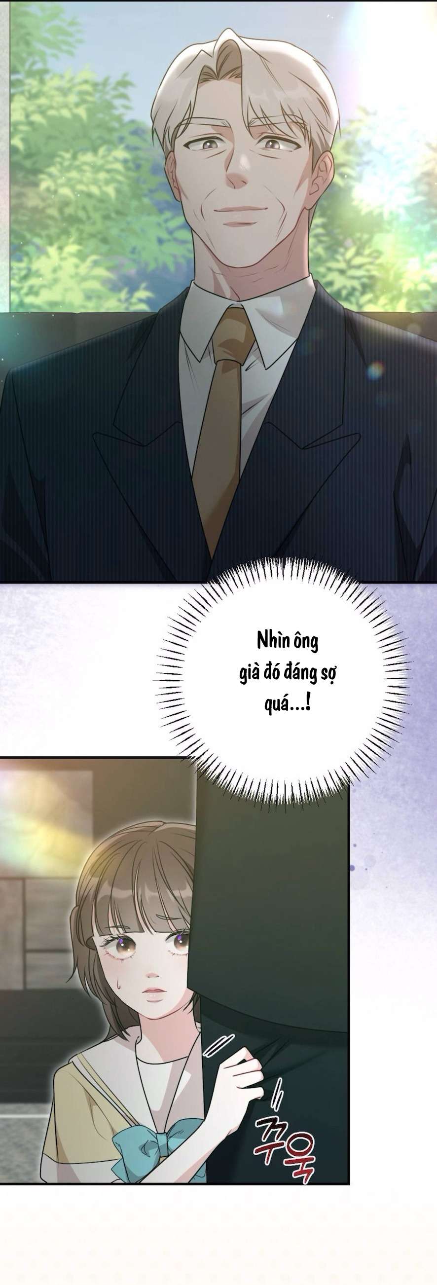 Chiếm Lấy Em Chap Chapter 1-Chiếm Lấy Em - Next Chap 2