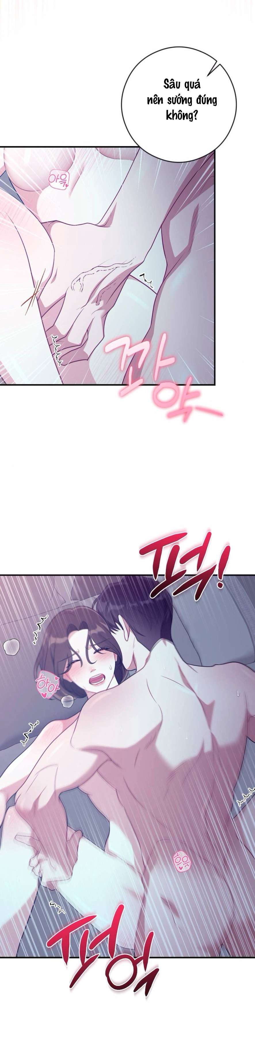 Chiếm Lấy Em Chap Chapter 1-Chiếm Lấy Em - Next Chap 2