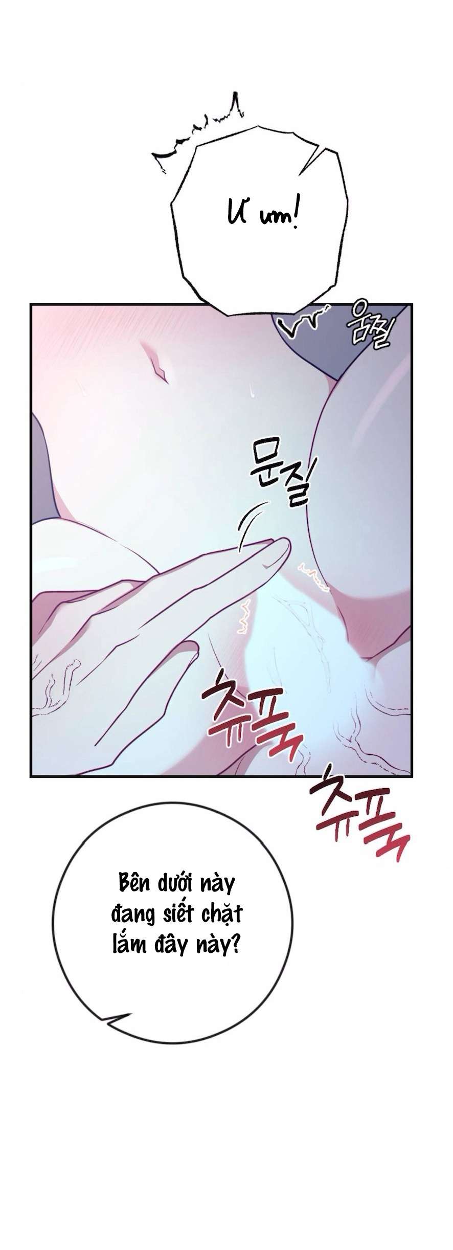 Chiếm Lấy Em Chap Chapter 1-Chiếm Lấy Em - Next Chap 2