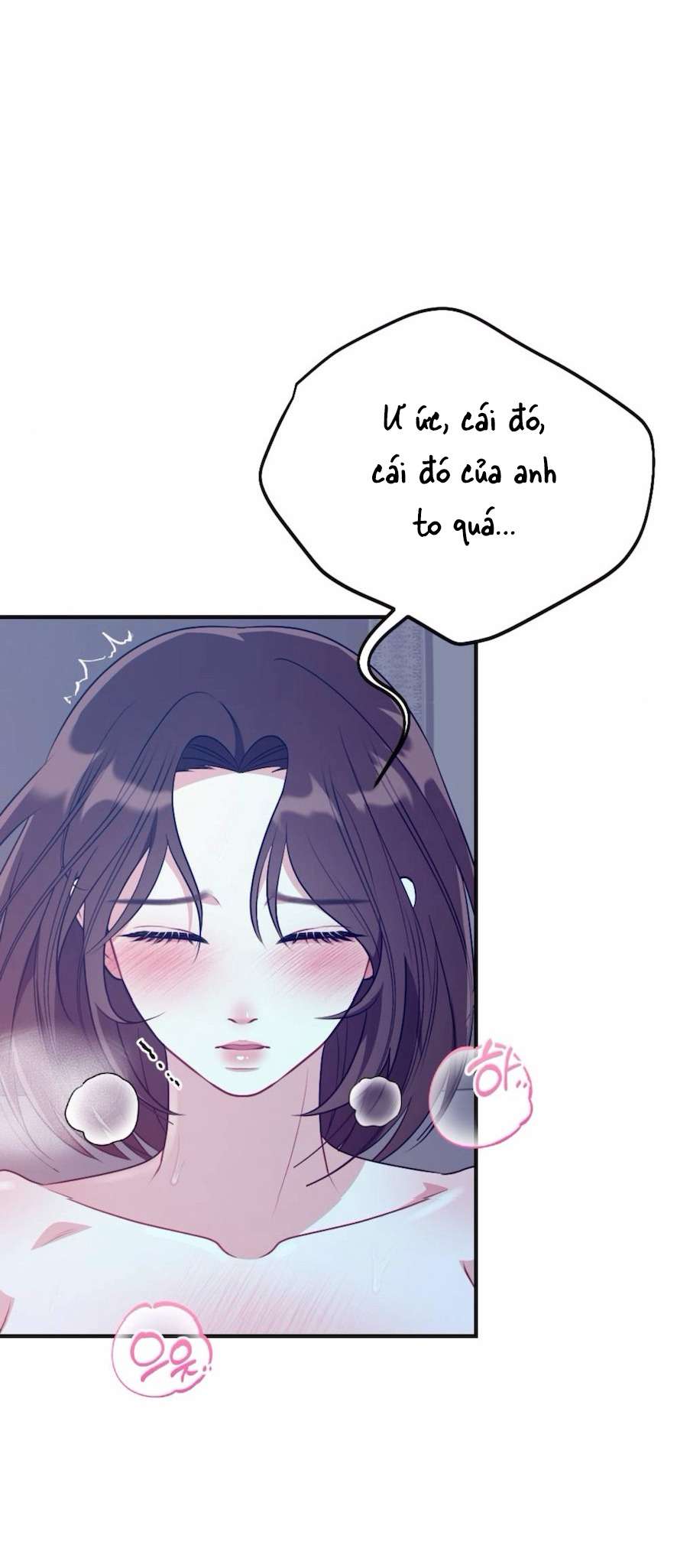 Chiếm Lấy Em Chap Chapter 1-Chiếm Lấy Em - Next Chap 2