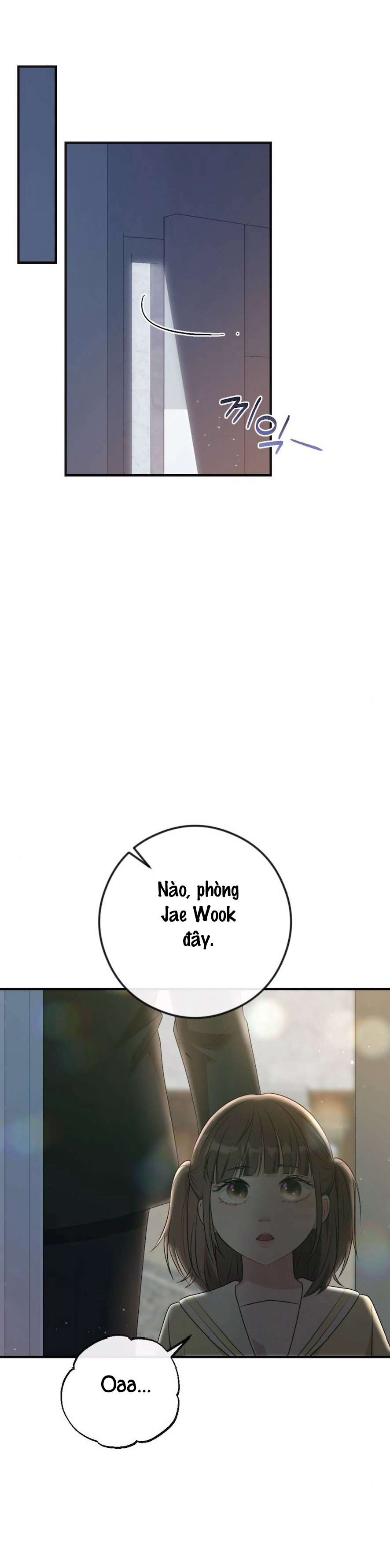 Chiếm Lấy Em Chap Chapter 2-Chiếm Lấy Em - Next Chap 3