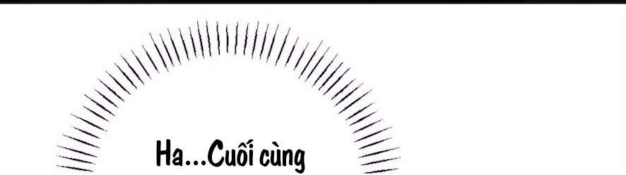 Chiếm Lấy Em Chap Chapter 3-Chiếm Lấy Em - Next Chap 4