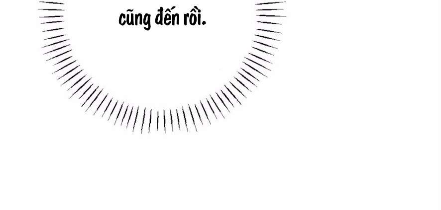 Chiếm Lấy Em Chap Chapter 3-Chiếm Lấy Em - Next Chap 4