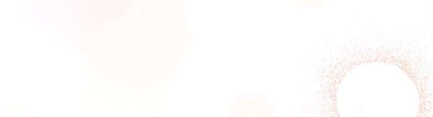 Chiếm Lấy Em Chap Chapter 3-Chiếm Lấy Em - Next Chap 4